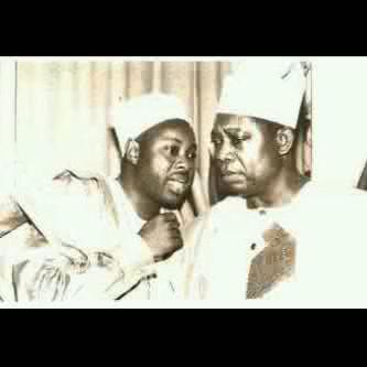 Dr-Dele-Momodu-and-MKO-Abiola-in-1992